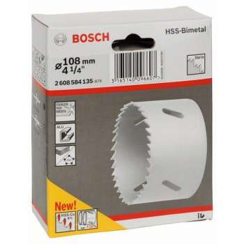 GATZAAG HSSBIM 108
