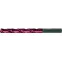 Spiraalboor Type N HSS-Co8 TiAIN DIN 338 8,00mm FORMAT