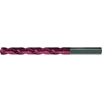 Spiraalboor Type N HSS-Co8 TiAIN DIN 338 8,00mm FORMAT