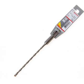 Bosch Betonboor SDS plus-5 diameter 4 x 160/100mm