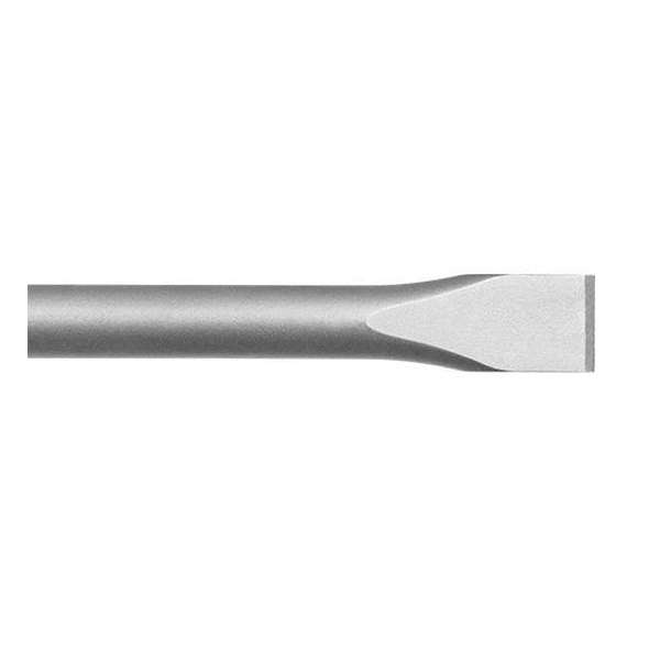 SOLI steenbeitel SDS-max, le 280mm, beitelvorm vlak SOLI steenbeitel SDS-max, le 280mm, beitelvorm vlak