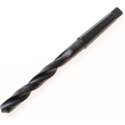 Phantom HSS spiraalboor din345 diameter 15.5mm