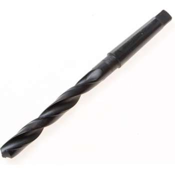 Phantom HSS spiraalboor din345 diameter 15.5mm