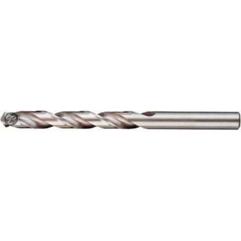 KWB HSS Silverstar Metaalboor - 10,0 mm