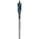 Bosch - Speedborenset Self Cut Speed, zeskant 16 x 152 mm