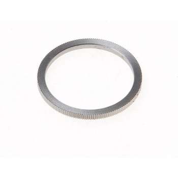 Stehle Reduceerring dikte 2 x diameter 30-25.4mm