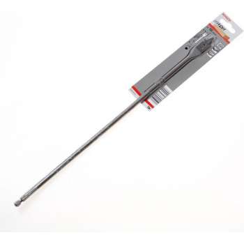 Bosch Selfcut Speedboor diameter 16 x 400mm