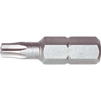 Makita P-53609 Schroefbit T25x25mm