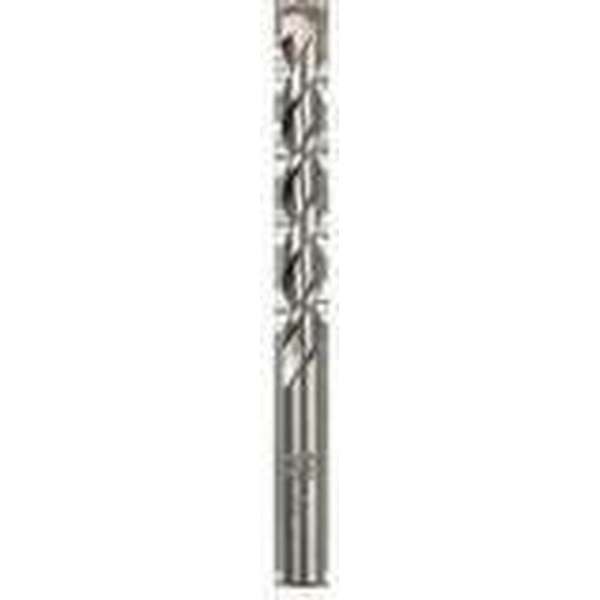 Heller betonboor 10 x 120 mm - voor beton C20/25