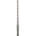 Bosch - Hamerboren SDS-plus-7 7 x 100 x 165 mm