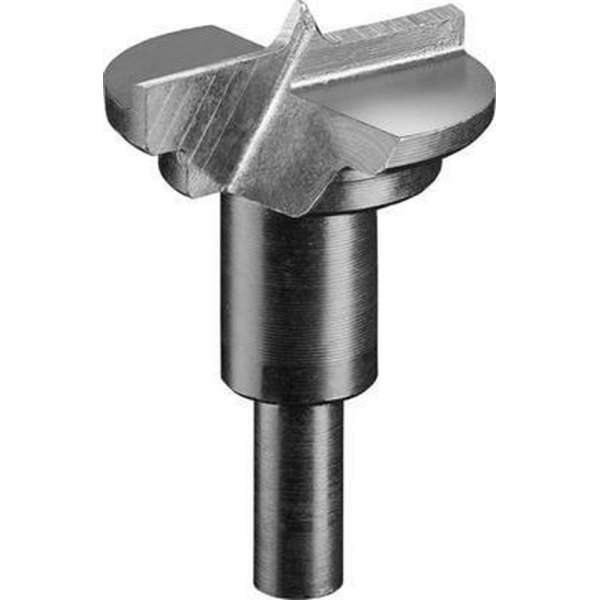 KWB Scharnierboor 30 mm KWB Scharnierboor 30 mm