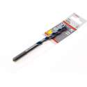 Bosch Betonboor CYL-5 BG diameter 12 x 150/90mm