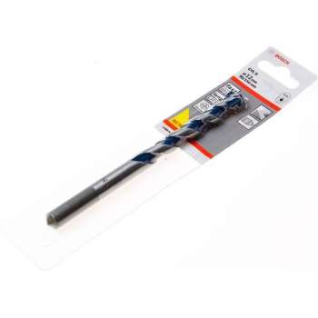 Bosch Betonboor CYL-5 BG diameter 12 x 150/90mm