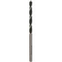 Bosch - Houtspiraalboren 3,0 x 32 x 60 mm