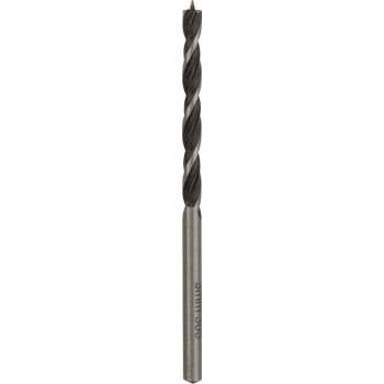 Bosch - Houtspiraalboren 3,0 x 32 x 60 mm