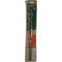 KWB Superrocker 200 X 12 mm