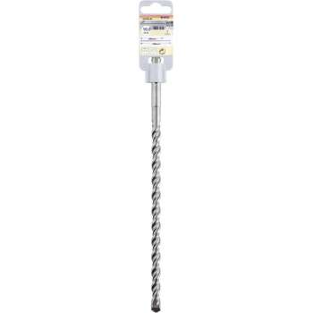 KWB HB 44 SDS Plus Hamerboor - 4 x 110 mm