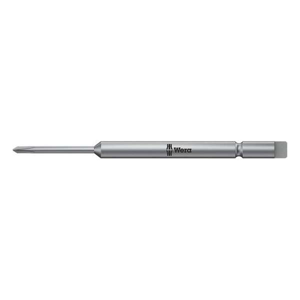 851/9 C J PH Bits Phillips, Halfmoon PH0x44 PC-Laptop 851/9 C J PH Bits Phillips, Halfmoon PH0x44 PC-Laptop