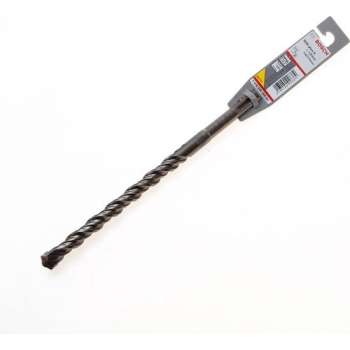Bosch Betonboor SDS plus-5 diameter 12 x 150/210mm