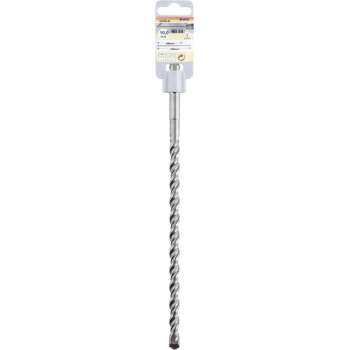 KWB HB 44 SDS Plus Hamerboor - 10 x 260 mm