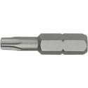 Ivana bit torx TX-30 lengte 25mm
