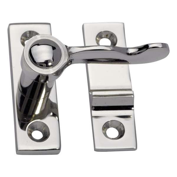 Raamwervel Elegant 15mm MGN Raamwervel Elegant 15mm MGN