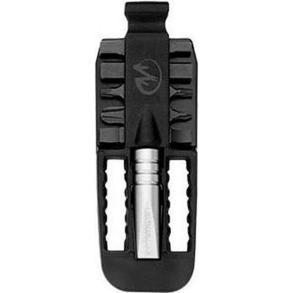 Leatherman Removable Bit Driver