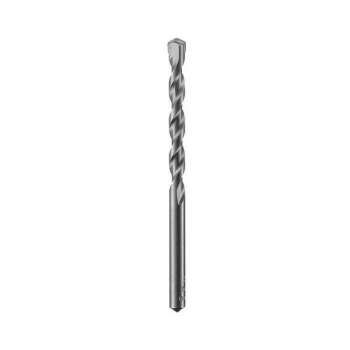 Bosc Betonboor Set CYL-3 7mm 3dlg