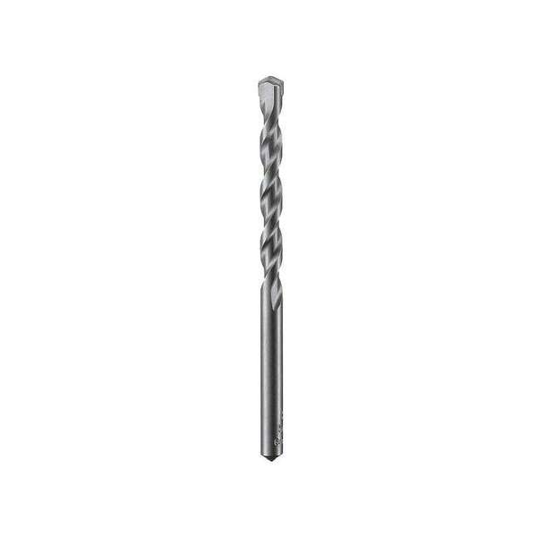 Bosc Betonboor Set CYL-3 7mm 3dlg
