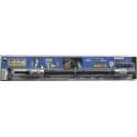 ELZET 1/4" bithouder tbv. 1/4" bits Flexibel Type FB-19