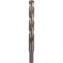 Bosch - Metaalboren HSS-Co, Standard 13 x 101 x 151 mm