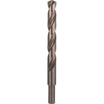 Bosch - Metaalboren HSS-Co, Standard 13 x 101 x 151 mm