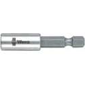 Wera 5160979001 Bithouder met spanring - Universeel - 1/4'' x 200mm
