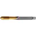 Machinetap D371B TiN FAT M16 Tan HSS-E-PM DL 6G N