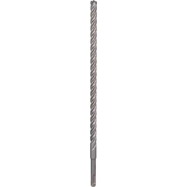 1 SDS+ BOOR PLUS-7X 14.0X365 1 SDS+ BOOR PLUS-7X 14.0X365