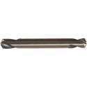 Plaatboor Typ DK77 HSS 4,1mm FORMAT