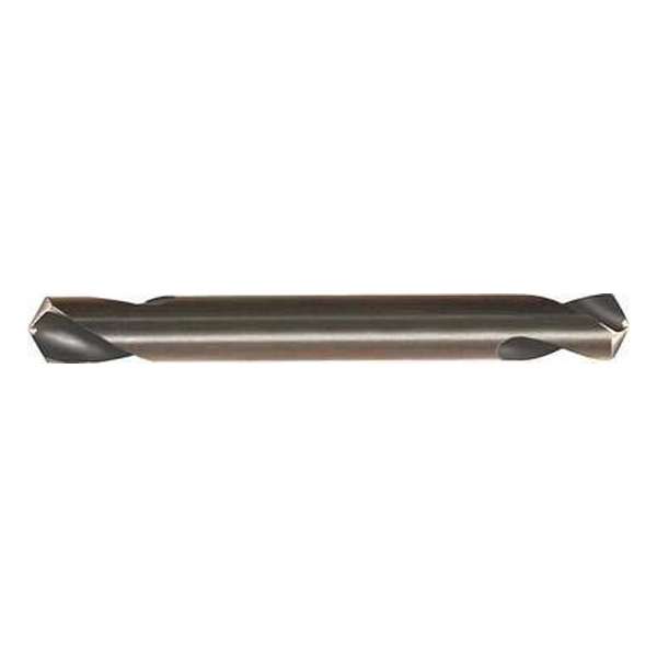 Plaatboor Typ DK77 HSS 4,1mm FORMAT Plaatboor Typ DK77 HSS 4,1mm FORMAT