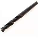 Labor HSS spiraalboor DIN345 diameter 24.5 x lengte 281 x snijlengte 160mm