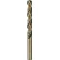 Bosch Metaalboor HSS-Co diameter 3.2mm (Prijs per 2 stuks)