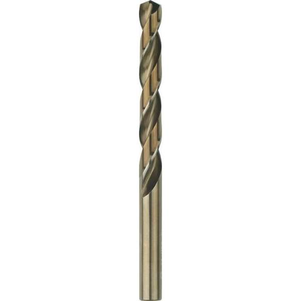 Bosch Metaalboor HSS-Co diameter 3.2mm (Prijs per 2 stuks) Bosch Metaalboor HSS-Co diameter 3.2mm (Prijs per 2 stuks)