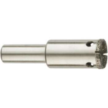 KWB gatenzaag diamant 20 x 25 mm