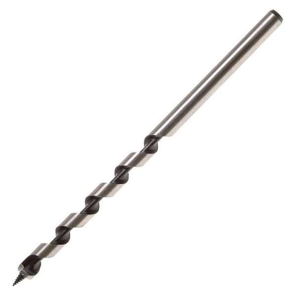 slangenboor diam 22x380mm slangenboor diam 22x380mm