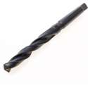 Labor HSS spiraalboor DIN345 diameter 25 x lengte 281 x snijlengte 160mm