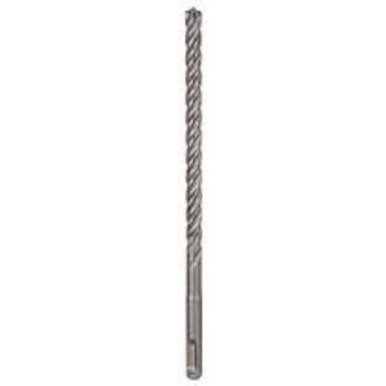 10X SDS+ BOOR PLUS-7X 6x150x215