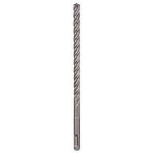 10X SDS+ BOOR PLUS-7X 6x150x215 10X SDS+ BOOR PLUS-7X 6x150x215