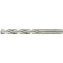 Ivana metaalboor HSS steelmaster diameter 4,7 mm