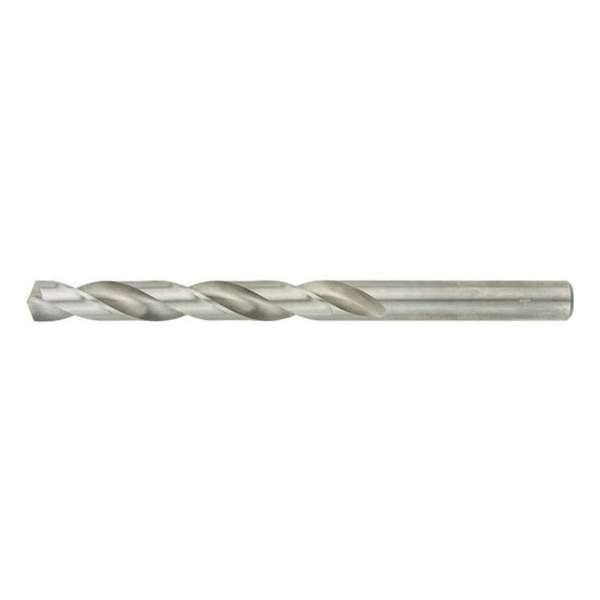 Ivana metaalboor HSS steelmaster diameter 4,7 mm Ivana metaalboor HSS steelmaster diameter 4,7 mm