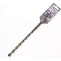 Bosch Betonboor SDS plus-7 diameter 10 x 150/215mm