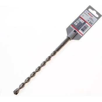 Bosch Betonboor SDS plus-7 diameter 10 x 150/215mm