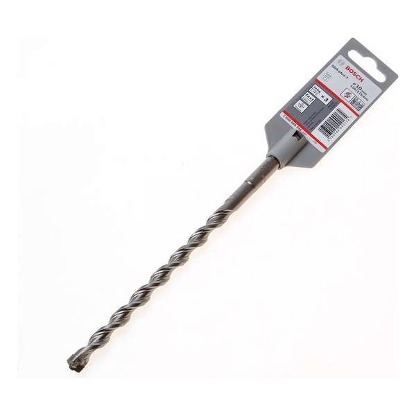 Bosch Betonboor SDS plus-7 diameter 10 x 150/215mm